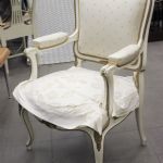 962 5622 ARMCHAIR